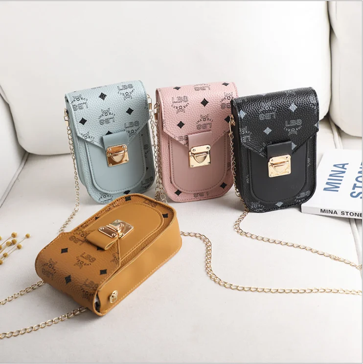 PCC0020 custom Shoulder Bags Tote Purse PU Leather Ladies bag Messenger cheap elegance oem shopping bag
PCC0020 custom Shoulder Bags Tote Purse PU Leather Ladies bag Messenger cheap elegance oem shopping bag