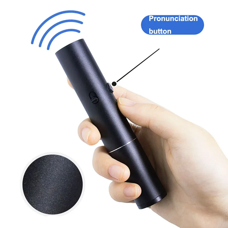 Electronic Whistle Two-tone 110 Decibel with LED Flashlight Rechargeable Outdoor Sports, Black
Electronic Whistle Two-tone 110 Decibel with LED Flashlight Rechargeable Outdoor Sports, Black