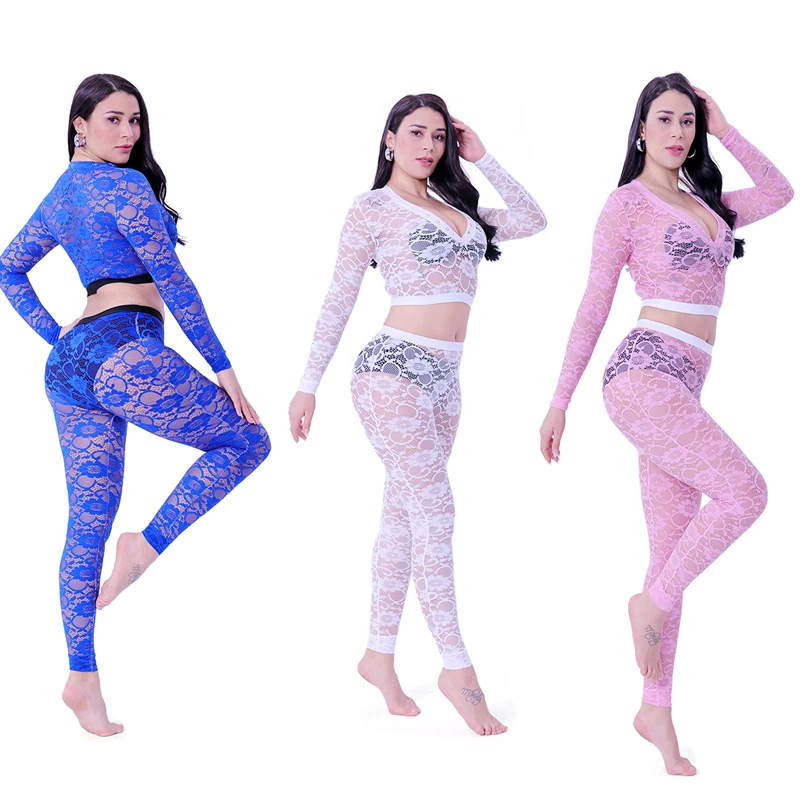 wholesale onesie sexy mesh pajamas loungewear women girls sleepwear pajamas girls sleepwear, Red green blue black pink white
wholesale onesie sexy mesh pajamas loungewear women girls sleepwear pajamas girls sleepwear, Red green blue black pink white