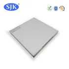 5032 Oscillator Oscillator SJK SMD 5032 Crystal Oscillator -Series 7N 12.288MHz Crystal Clock