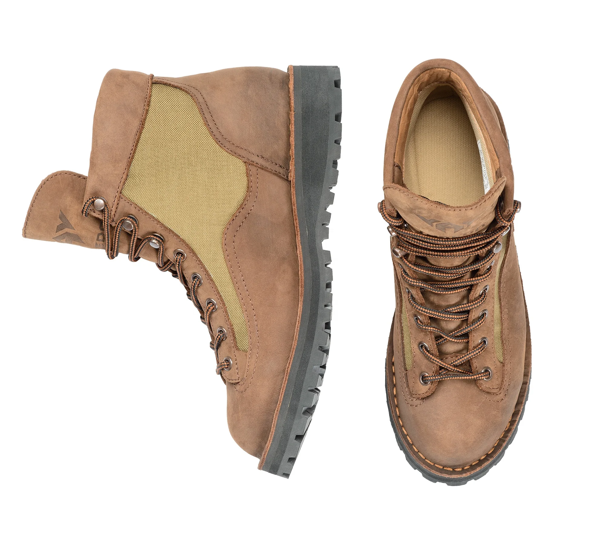 Yakeda 2020 swat men boots genuine leather suede outdoor hiking wear combat military boots ankle
Yakeda 2020 swat men boots genuine leather suede outdoor hiking wear combat military boots ankle