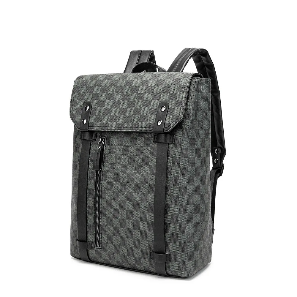 Fashion cover college bags backpack 2022 custom logo PU leather waterproof sports backpack men laptop bag school bag
Fashion cover college bags backpack 2022 custom logo PU leather waterproof sports backpack men laptop bag school bag