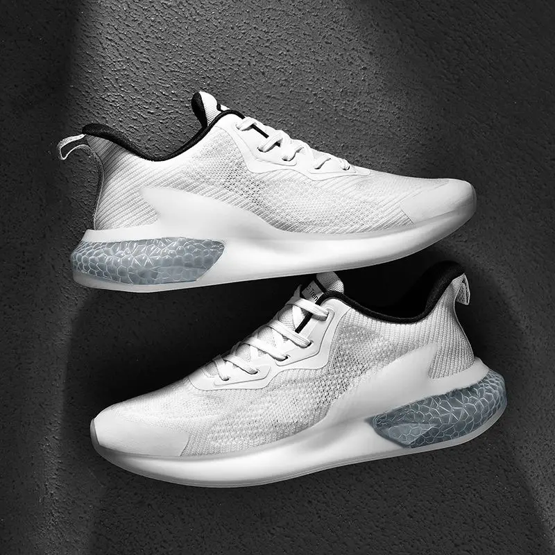 High Quality Wholesale Fashion New Light Flat Black Casual Canvas Shoes Man Men'S Running Sports Walking&Jogging
High Quality Wholesale Fashion New Light Flat Black Casual Canvas Shoes Man Men'S Running Sports Walking&Jogging