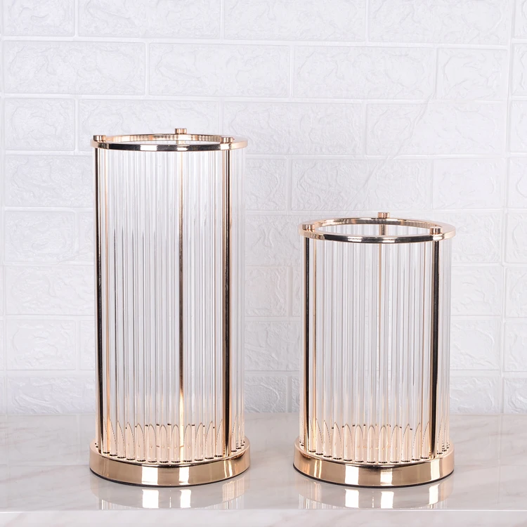 ROOM DECOR OBJECTS INTERIOR DECORATION ACCESSORIES LUXURY WHOLESALE TABLE FLOWER VASES FOR HOME DECOR 
ROOM DECOR OBJECTS INTERIOR DECORATION ACCESSORIES LUXURY WHOLESALE TABLE FLOWER VASES FOR HOME DECOR