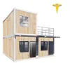 /product-detail/mobile-home-caravan-modern-prefab-cabins-unique-house-design-mexico-prefab-house-temporary-man-camps-transportable-homes-62329327428.html
