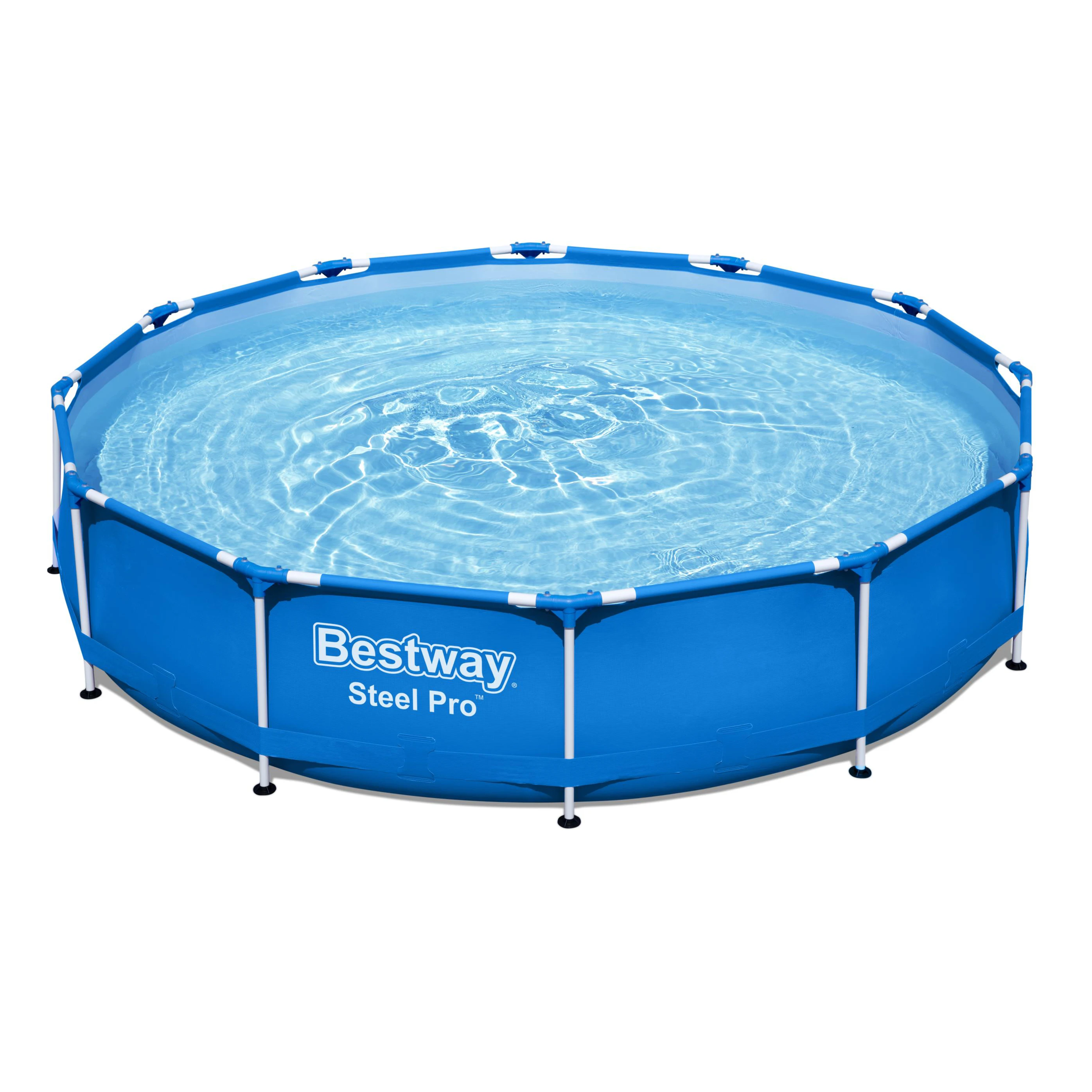 Bestway 56681 piscina portatil enterrada al aire libre para ninos de plastico redondo, As picture
Bestway 56681 piscina portatil enterrada al aire libre para ninos de plastico redondo, As picture