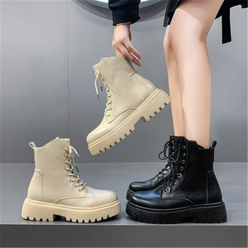 New Arrival Autumn and Winter Boots Zipper Round Toe Casual Shoes Women's Motorcycle Pu Leather Boots For Women, As the picture display
New Arrival Autumn and Winter Boots Zipper Round Toe Casual Shoes Women's Motorcycle Pu Leather Boots For Women, As the picture display