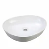 Hot Selling Products Chinese Supplier Bathroom Sink Wash Basin Vanity