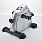 mini exercise pedal bike JS701 fitness pedal equipment