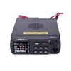 /product-detail/citizen-band-color-screen-qyt-cb-27-4watts-12-24v-mobile-transceiver-radio-62076936693.html