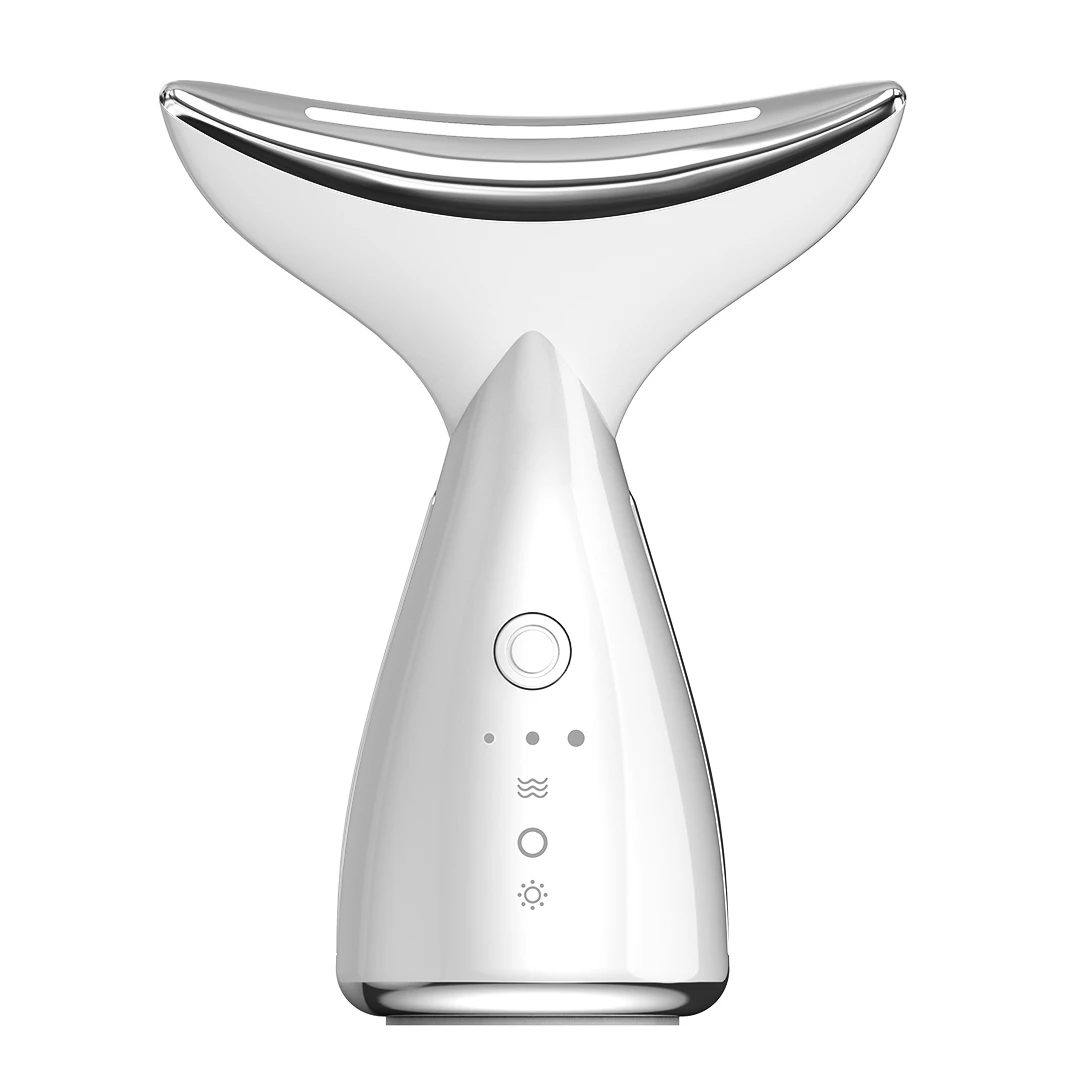2021 Neck Lift Personal Care Beauty Machine Beauty Wrinkle Removal Products For Women Neck beauty
2021 Neck Lift Personal Care Beauty Machine Beauty Wrinkle Removal Products For Women Neck beauty