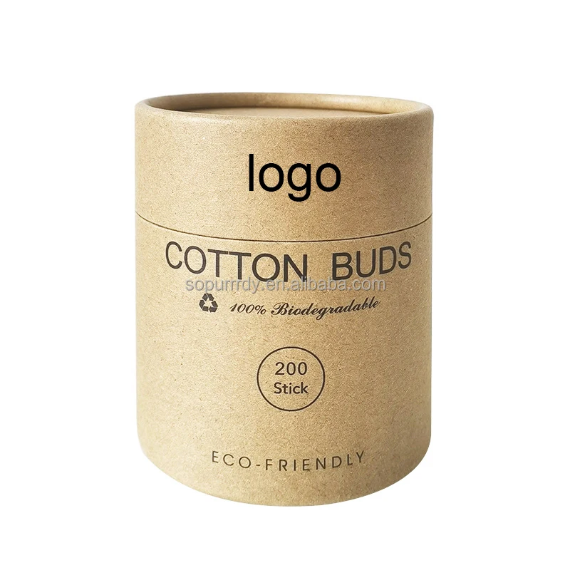 Wholesale Oem Buds Manufacturer Cheap Reusable Bamboo Stick Ear Cleaning Cosmetic Pure Cotton Swabs
Wholesale Oem Buds Manufacturer Cheap Reusable Bamboo Stick Ear Cleaning Cosmetic Pure Cotton Swabs