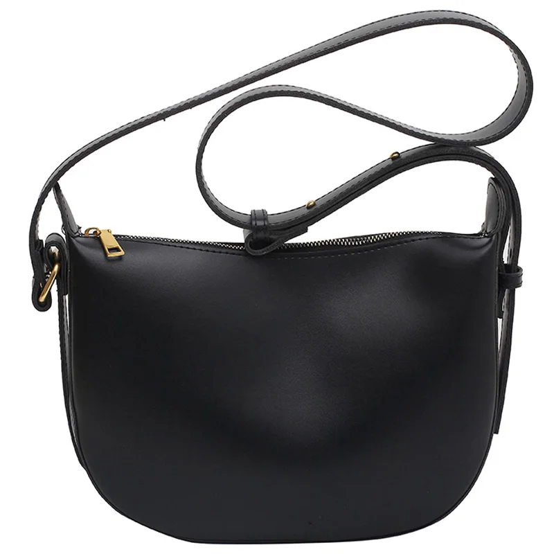 KALANTA Vintage bolsa Square Crossbody bag High quality PU Leather Women's Designer Handbag High capacity Shoulder Messenger bag, Black
KALANTA Vintage bolsa Square Crossbody bag High quality PU Leather Women's Designer Handbag High capacity Shoulder Messenger bag, Black
