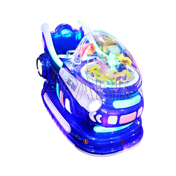 Storefront Kids Ride Baby Swing Car Electricity Plugged Coin Operated Kiddie Ride on Toy for sale
Storefront Kids Ride Baby Swing Car Electricity Plugged Coin Operated Kiddie Ride on Toy for sale