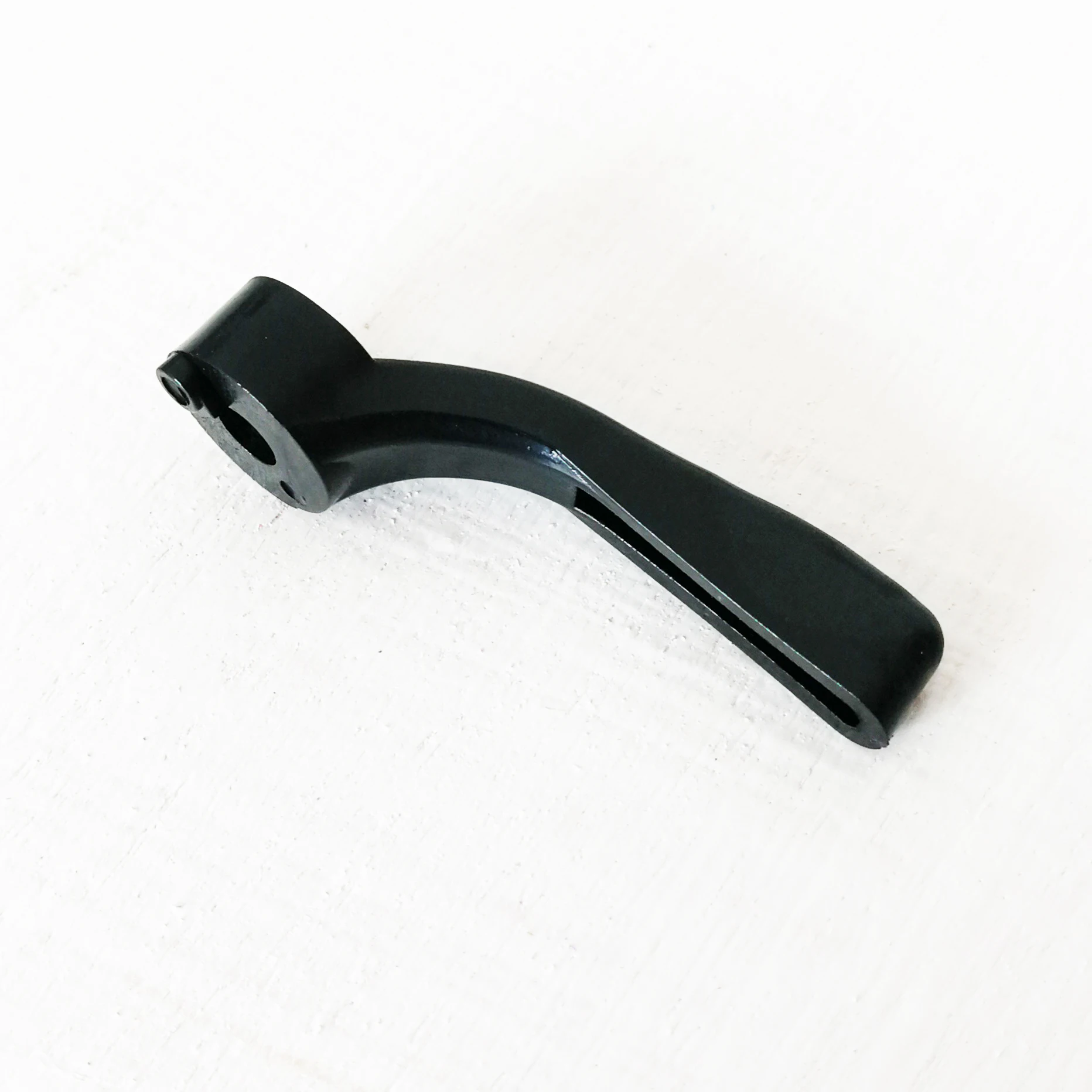 Sirreepet Hair Trimmer parts plastic Swing bar fit magic coldless clip 8148/8159
Sirreepet Hair Trimmer parts plastic Swing bar fit magic coldless clip 8148/8159
