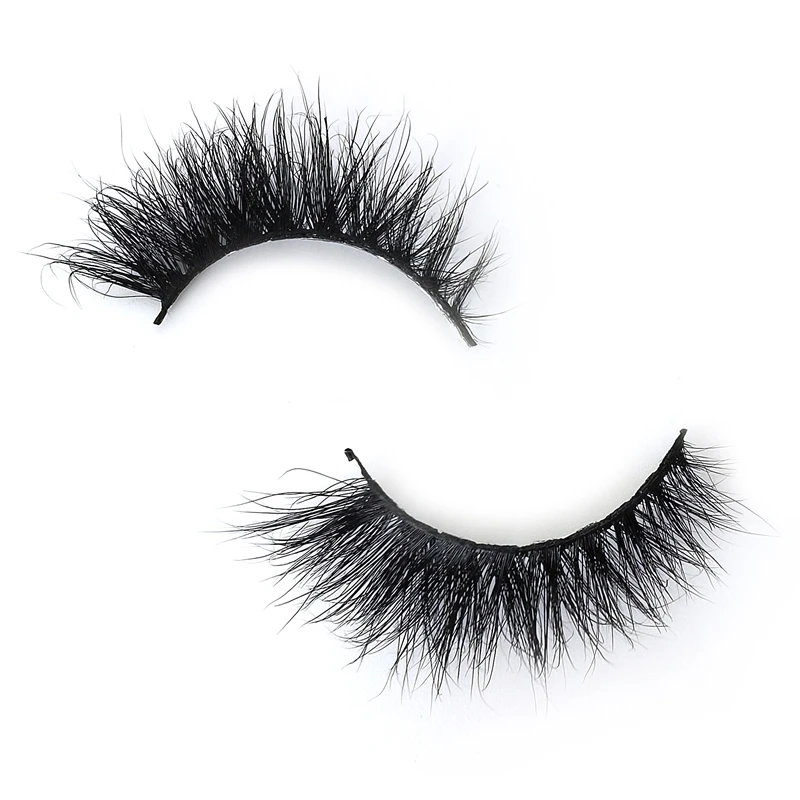High Quality Custom Eyelash Packaging 3D Mink Eyelashes Wholesale 3D 25mm Mink Eyelashes Vendor
High Quality Custom Eyelash Packaging 3D Mink Eyelashes Wholesale 3D 25mm Mink Eyelashes Vendor