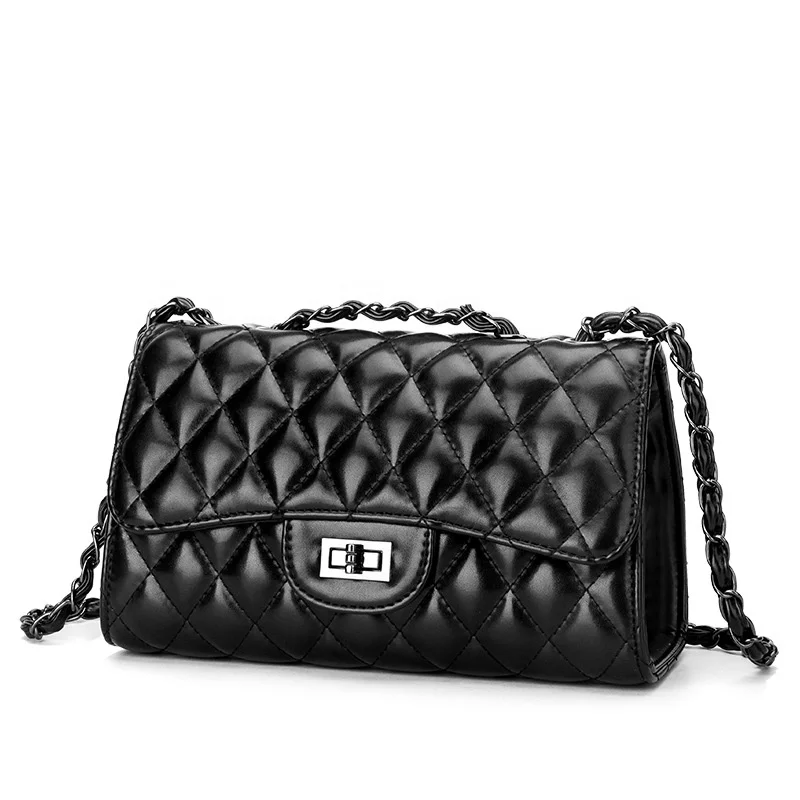 2019 newest crocodile PU leather women cross body bag sling bag trendy elegant leather messenger bag, Oem available
2019 newest crocodile PU leather women cross body bag sling bag trendy elegant leather messenger bag, Oem available