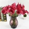 /product-detail/burgundy-real-touch-latex-calla-lily-bunch-artificial-spring-flowers-for-home-decoration-wedding-bouquets-62303047566.html