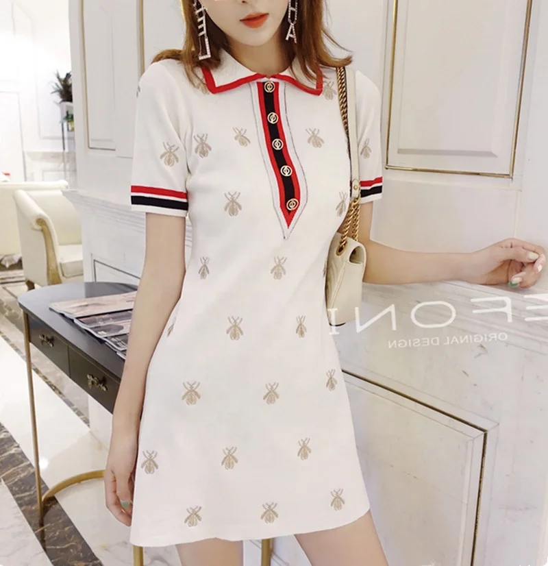 Women Dresses 2021 Long Shirt Casual Summer Party Bodycon For Maxi Elegant Bee Woman Lady T Womens Clothing 2021 t Shirt Dress, Gray
Women Dresses 2021 Long Shirt Casual Summer Party Bodycon For Maxi Elegant Bee Woman Lady T Womens Clothing 2021 t Shirt Dress, Gray