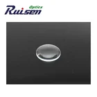 Lens Lens Optical Lens Double Convex Optical Lens