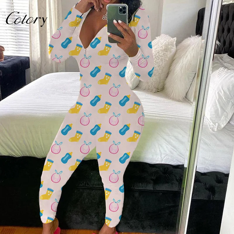 Colory Wholesale Apparel 2020 Print Kids Summer Clothing Short Set Pajamas, Picture shows
Colory Wholesale Apparel 2020 Print Kids Summer Clothing Short Set Pajamas, Picture shows
