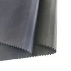 190T PA WR Embossed Polyester Taffeta Fabric 9.5KG 68" For UMBRELLA /TENTS/Window Cover FABRIC