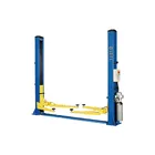 Used Car Sale Post Car Lift 4 Ton Hydraulic Used 2 Post Car Lift For Sale
