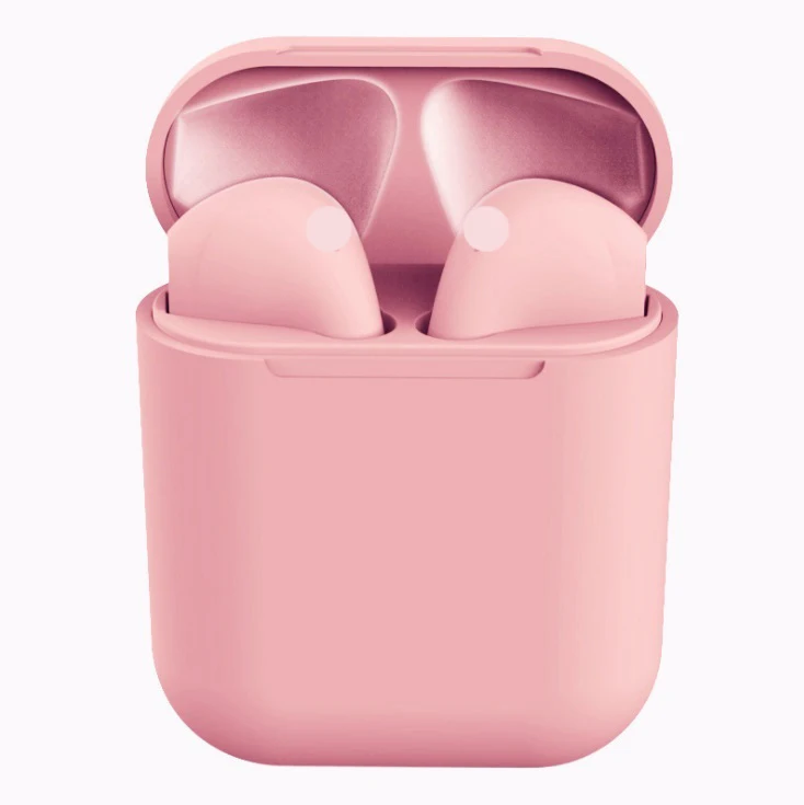 Better Seller inpods 12 Multicolor Rename GPS Earphone inpods 12 v5.0 Wireless Headphone For Sporting, Optional
Better Seller inpods 12 Multicolor Rename GPS Earphone inpods 12 v5.0 Wireless Headphone For Sporting, Optional