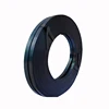 /product-detail/blue-cold-rolled-steel-packing-strip-62271931548.html