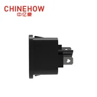 Multiple Power Socket Outlet Switch UPS Socket Outlet C19