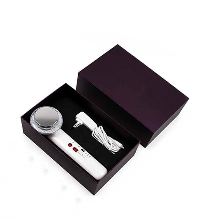 Beauty Salon Equipment Luxury Skin Rejuvenating Set Oil Control And Acne Removal Face Beauty Device
Beauty Salon Equipment Luxury Skin Rejuvenating Set Oil Control And Acne Removal Face Beauty Device
