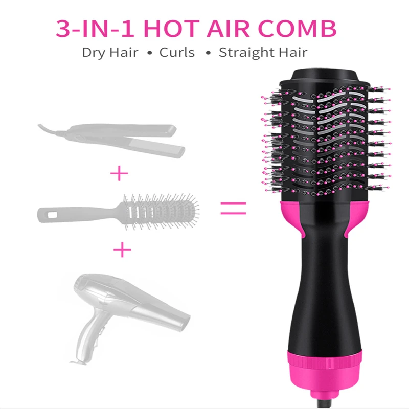 Hot Hair Comb (5).jpg