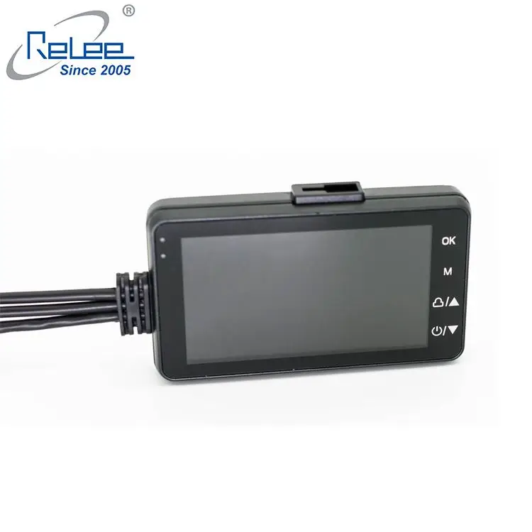 Camera Car Dash Cam For 360 With Rear Cars Back Remote Front And Cameras Control Rc Degree Iroad Livraison Gratuit Black Boxes
Camera Car Dash Cam For 360 With Rear Cars Back Remote Front And Cameras Control Rc Degree Iroad Livraison Gratuit Black Boxes