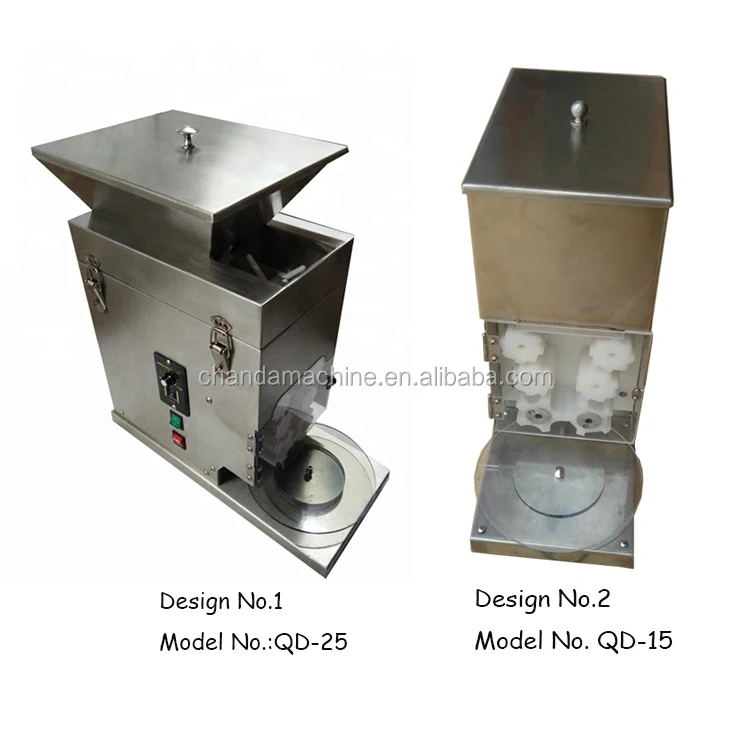 sushi roller (8).jpg