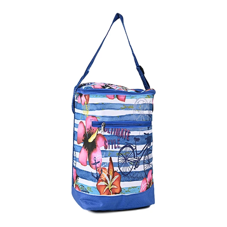 Waterproof Portable Lunch Insulated Food Delivery Soft Kids Cooler Bag, Customized color
Waterproof Portable Lunch Insulated Food Delivery Soft Kids Cooler Bag, Customized color