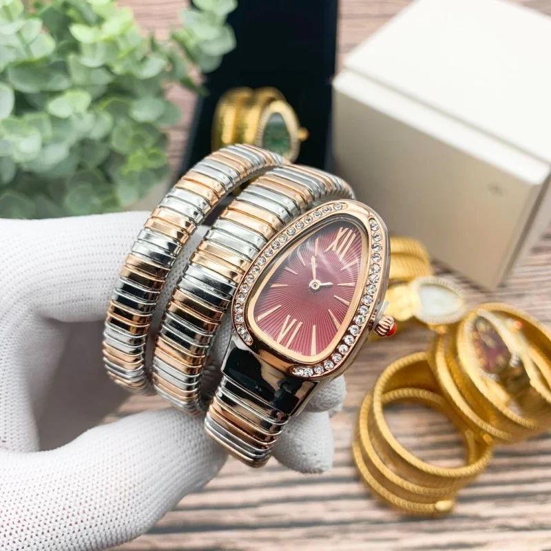 REP Montre Connect Femme De Luxe Coffret Moderne En Bois Replicated Belgium Watch Brands Branded Couple
REP Montre Connect Femme De Luxe Coffret Moderne En Bois Replicated Belgium Watch Brands Branded Couple