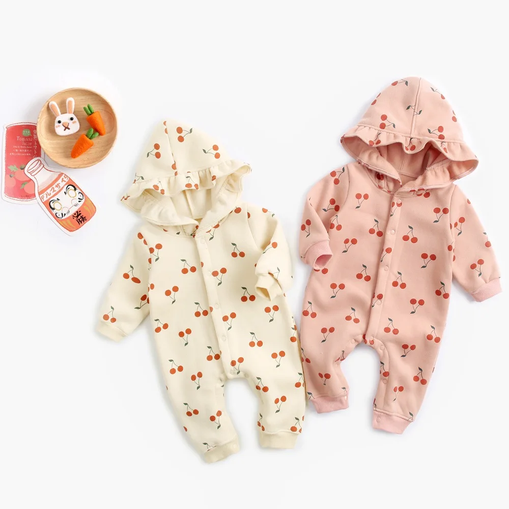 Kids 100% Cotton Baby Pajamas Baby Romper for Four Season Cotton Toddler Pajamas for Boys Girls Baby Rompers, Pink, white
Kids 100% Cotton Baby Pajamas Baby Romper for Four Season Cotton Toddler Pajamas for Boys Girls Baby Rompers, Pink, white