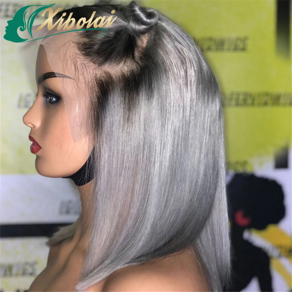 color wigs wholesale