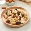 /product-detail/chinese-75g-nut-snack-snack-seeds-and-nuts-snack-food-nuts-bag-62399693198.html