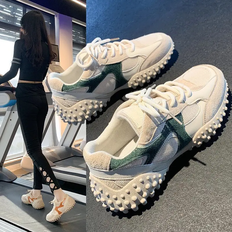 LCFC High quality fashionable casual women comfortable soft breathable shoes sport, 2 colors
LCFC High quality fashionable casual women comfortable soft breathable shoes sport, 2 colors