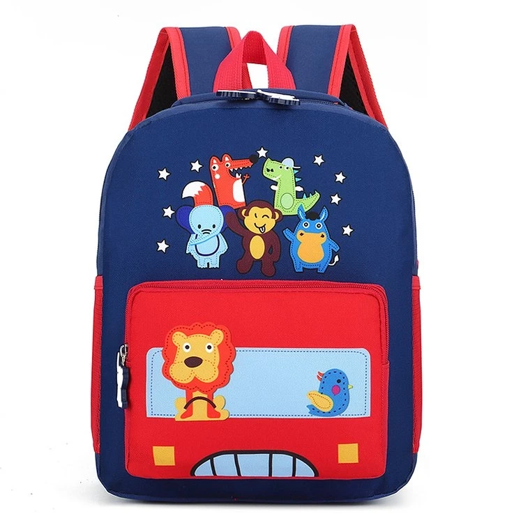 Cartoon Animal Boy Girl Baby Mini Cute Children Kindergarten Nursery School Backpack Schoolbags Kids Student Backpacks, Many colors
Cartoon Animal Boy Girl Baby Mini Cute Children Kindergarten Nursery School Backpack Schoolbags Kids Student Backpacks, Many colors