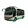 /product-detail/6-8m-21-seats-mini-144kw-pure-electric-bus-62425620778.html