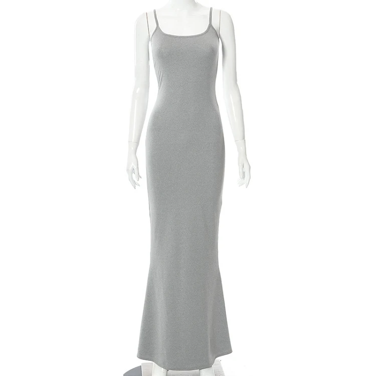 sexy party dresses wear night club black dresses elegant women sexy womens clothing 2022 sexy casual, Picture color
sexy party dresses wear night club black dresses elegant women sexy womens clothing 2022 sexy casual, Picture color