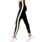New Fashion High Quality yoga leggings,hot selling Fitness Women Yoga Pants