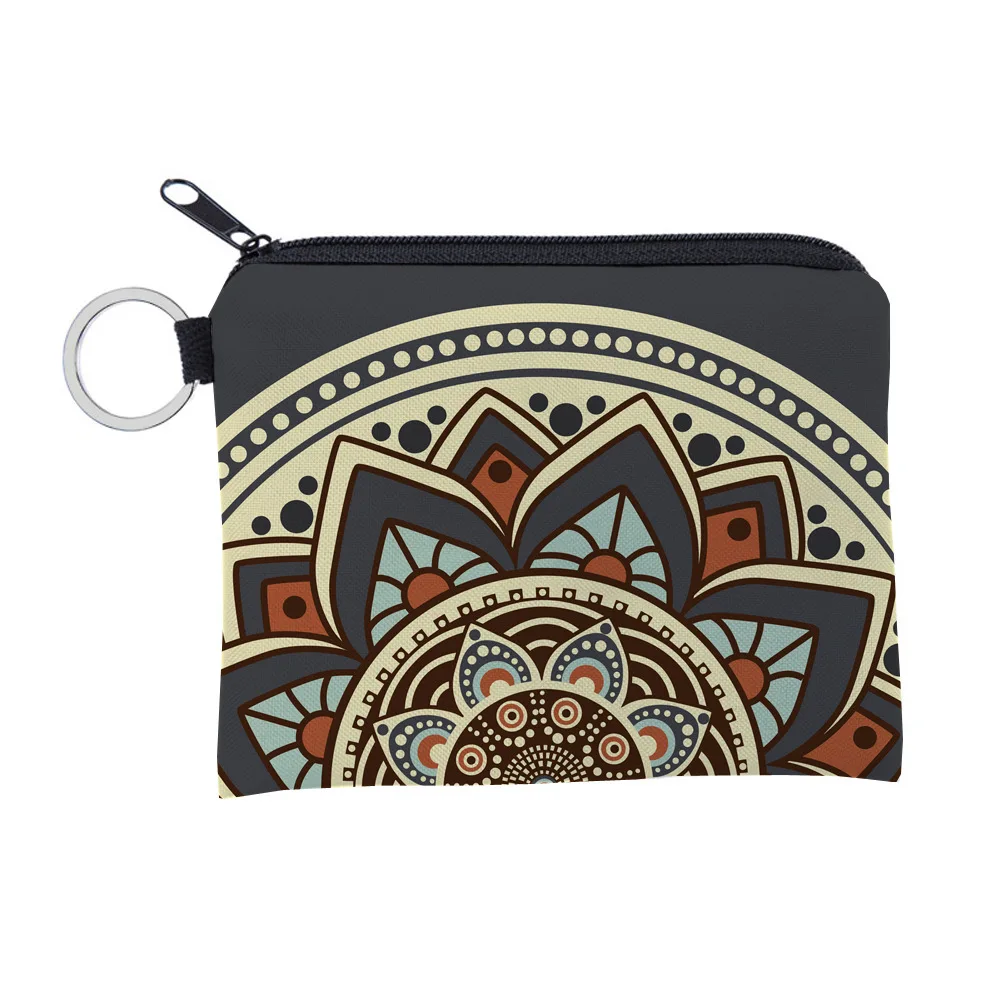 2021 Colorful women unique wallets brands sublimation coin purse kids cute crossbody coin purse mickey mouse shoulder, Black, red wine, pink, gray, light blue, purple
2021 Colorful women unique wallets brands sublimation coin purse kids cute crossbody coin purse mickey mouse shoulder, Black, red wine, pink, gray, light blue, purple