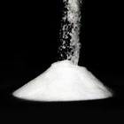 Drilling Auxiliary Oilfield Chemicals Oil Drilling Anionic Polyacrylamide Oilfield Chemical Auxiliary