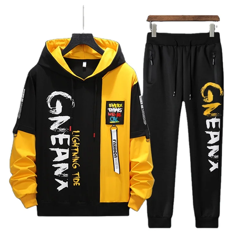 Men's full zipper sweatshirt fashion casual outer trouser suit men's clothing zip up hoodies, Customized color
Men's full zipper sweatshirt fashion casual outer trouser suit men's clothing zip up hoodies, Customized color