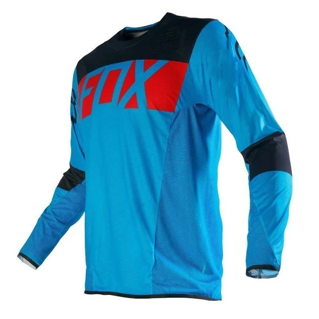 Cycling wear long sleeve top men's summer short sleeve mountain bike cross country motorcycle clothing customization, Customized color
Cycling wear long sleeve top men's summer short sleeve mountain bike cross country motorcycle clothing customization, Customized color