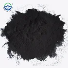 Pharmaceutical charcoal nano products food grade powder activated carbon