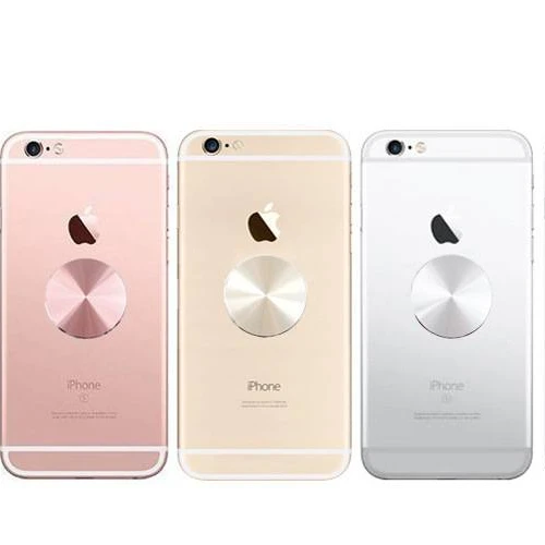 High Inventory low price Metal Plate,CD lines aluminum alloy Magnetic Disk Sheet for magnet phone car mount holder
High Inventory low price Metal Plate,CD lines aluminum alloy Magnetic Disk Sheet for magnet phone car mount holder